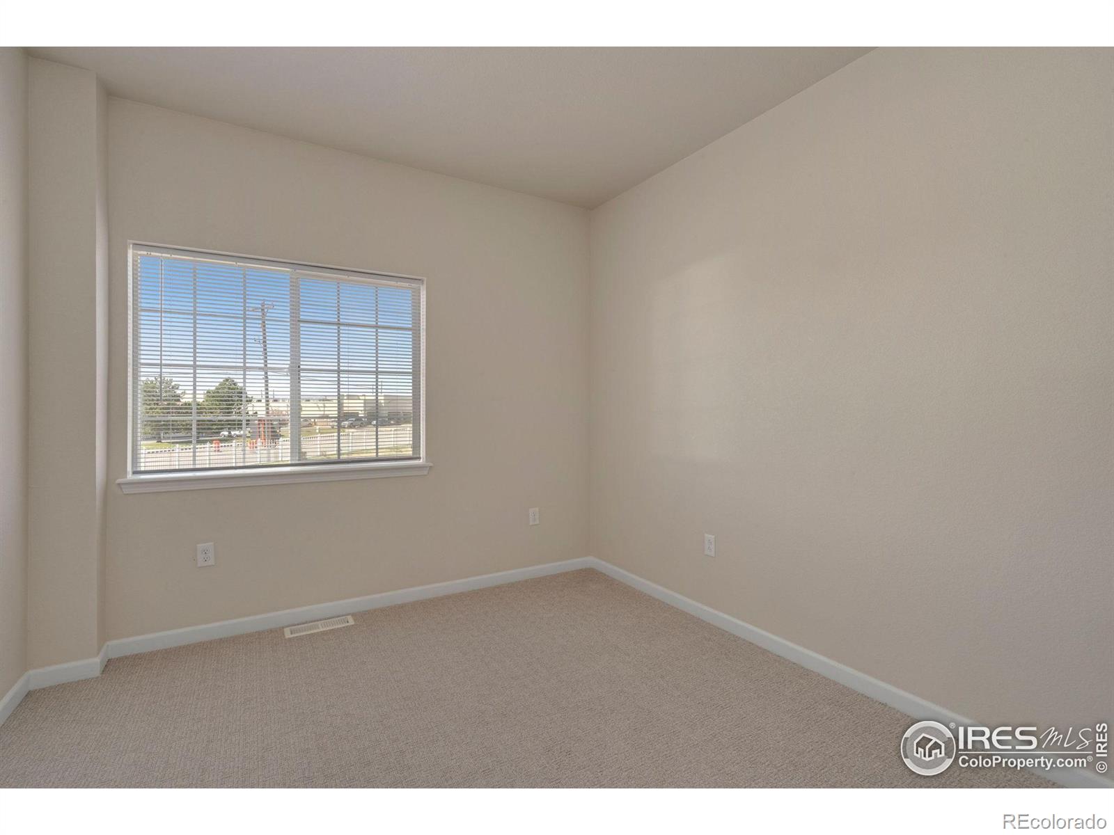 875 E 78th Avenue Denver CO 80229