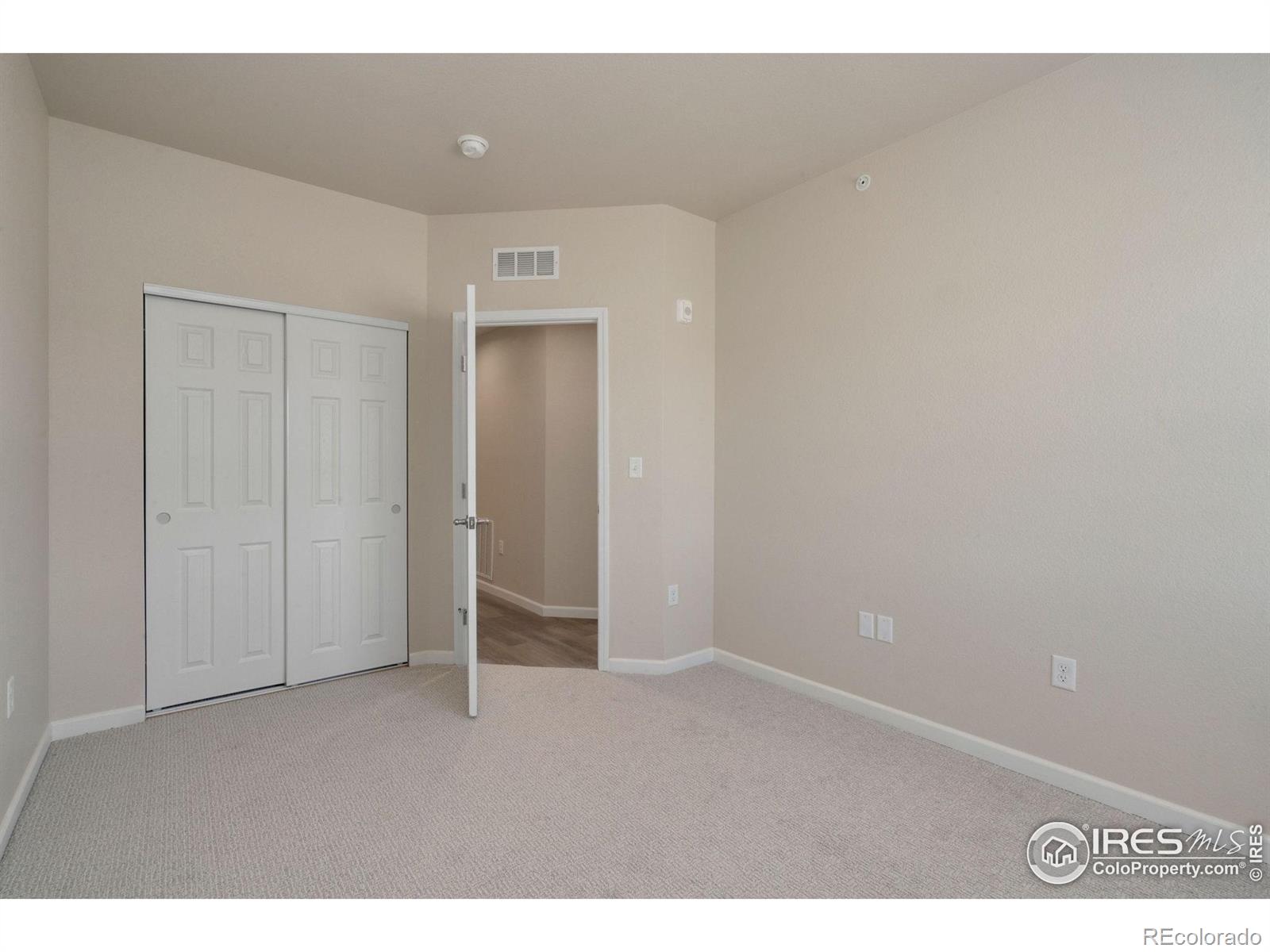 875 E 78th Avenue Denver CO 80229