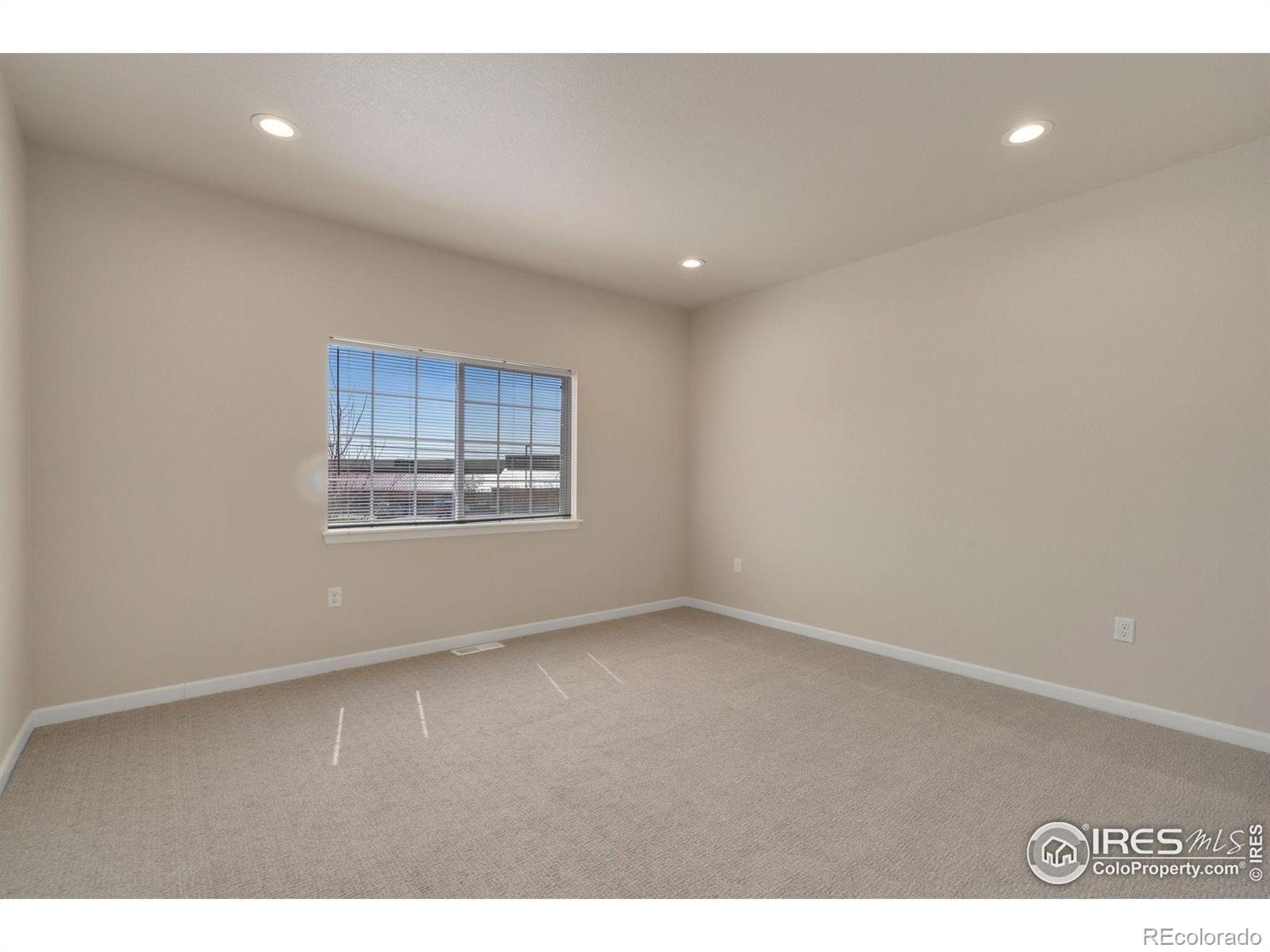 875 E 78th Avenue Denver CO 80229