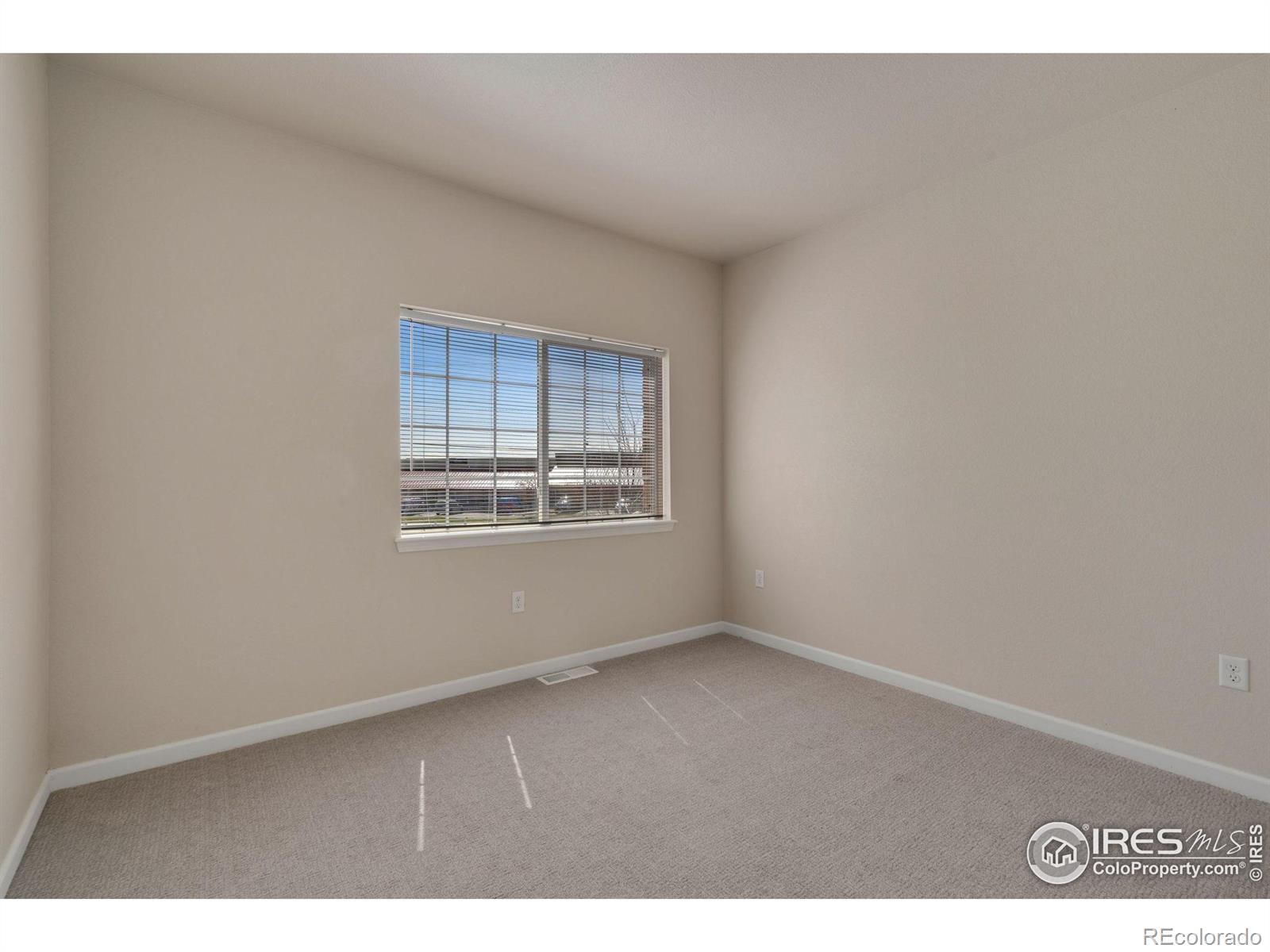 875 E 78th Avenue Denver CO 80229