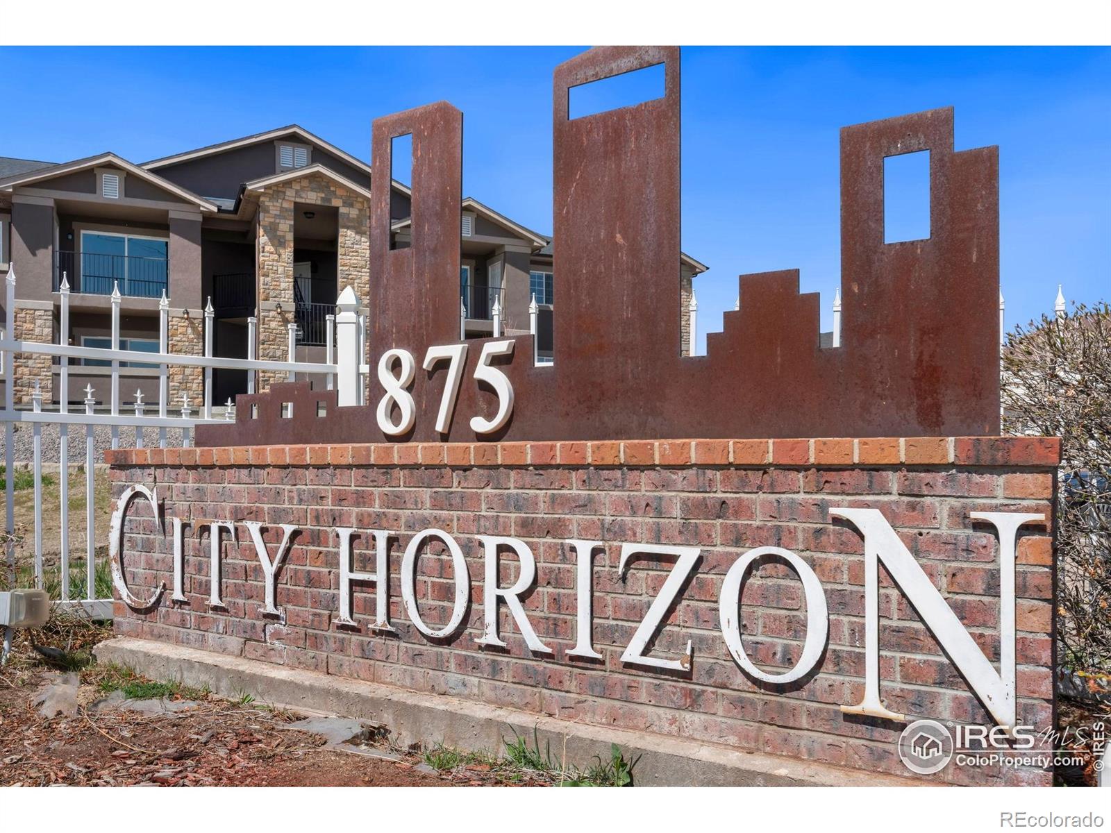 875 E 78th Avenue Denver CO 80229