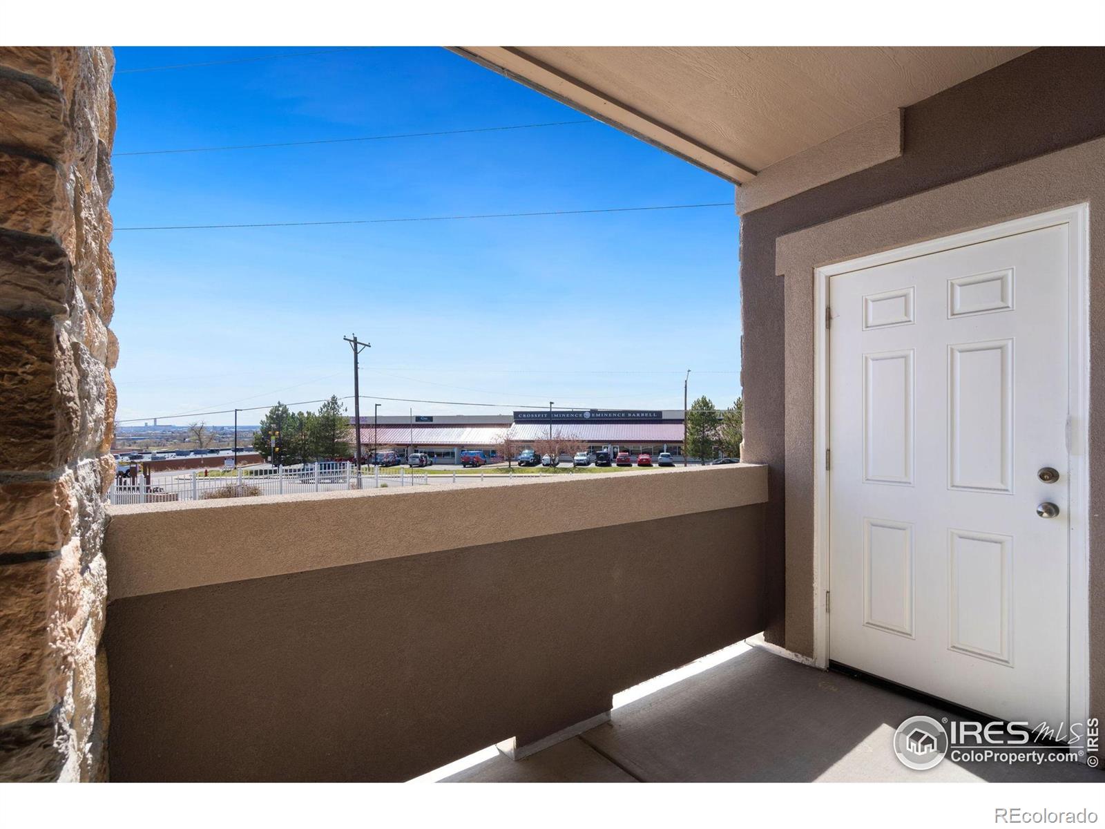 875 E 78th Avenue Denver CO 80229