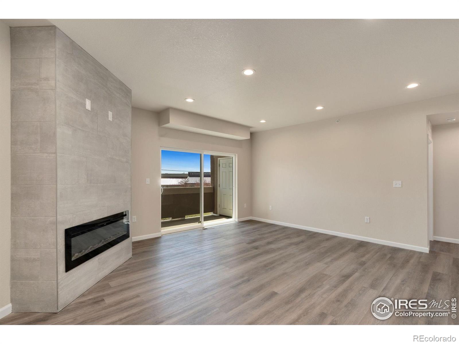 875 E 78th Avenue Denver CO 80229