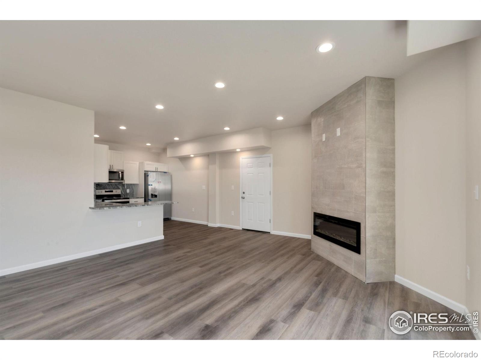 875 E 78th Avenue Denver CO 80229