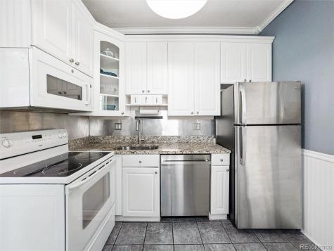 2553 N High Street Denver CO 80205