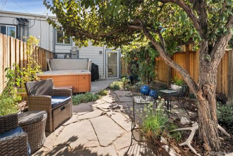 2553 N High Street Denver CO 80205