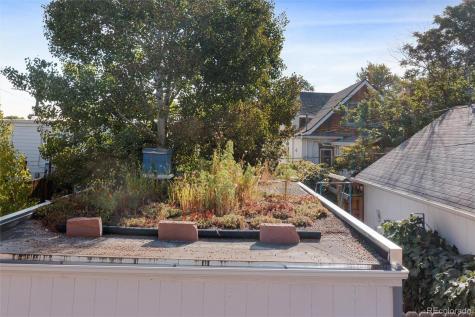 2553 N High Street Denver CO 80205
