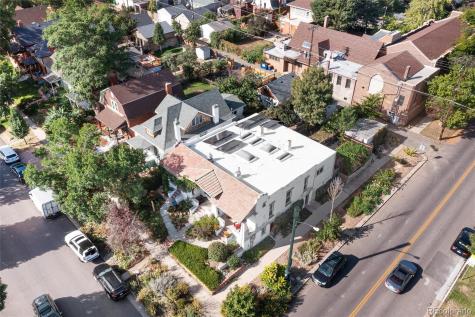 2553 N High Street Denver CO 80205