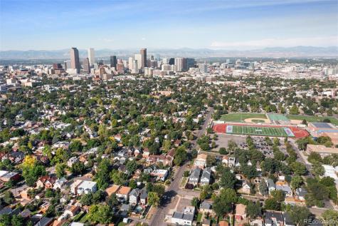 2553 N High Street Denver CO 80205