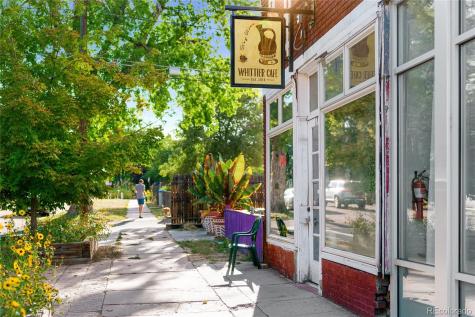 2553 N High Street Denver CO 80205