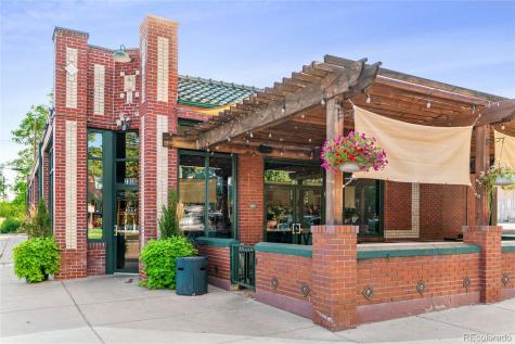 2553 N High Street Denver CO 80205