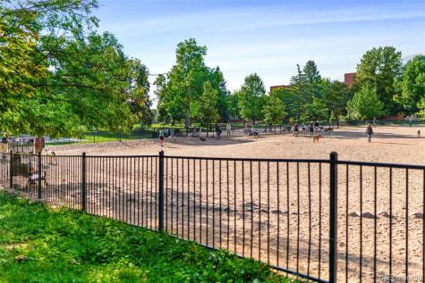 2553 N High Street Denver CO 80205