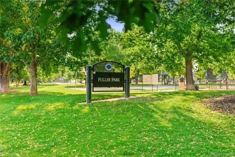 2553 N High Street Denver CO 80205