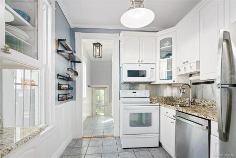 2553 N High Street Denver CO 80205