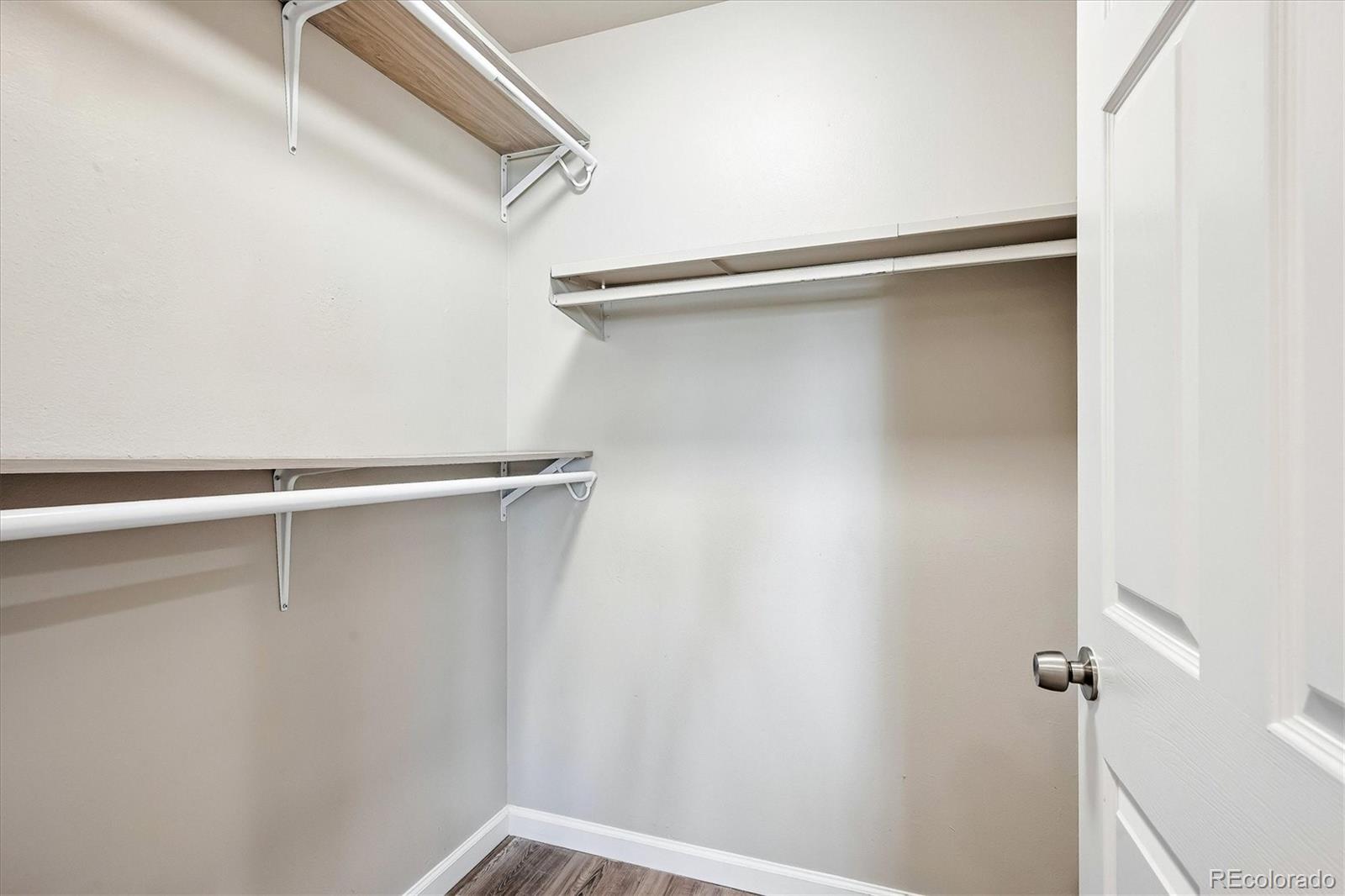 8335 Fairmount Drive Denver CO 80247