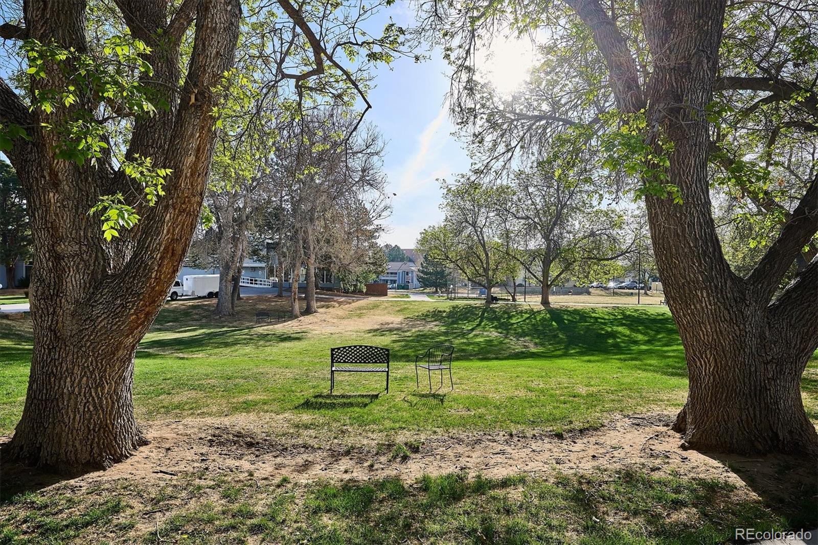 8335 Fairmount Drive Denver CO 80247