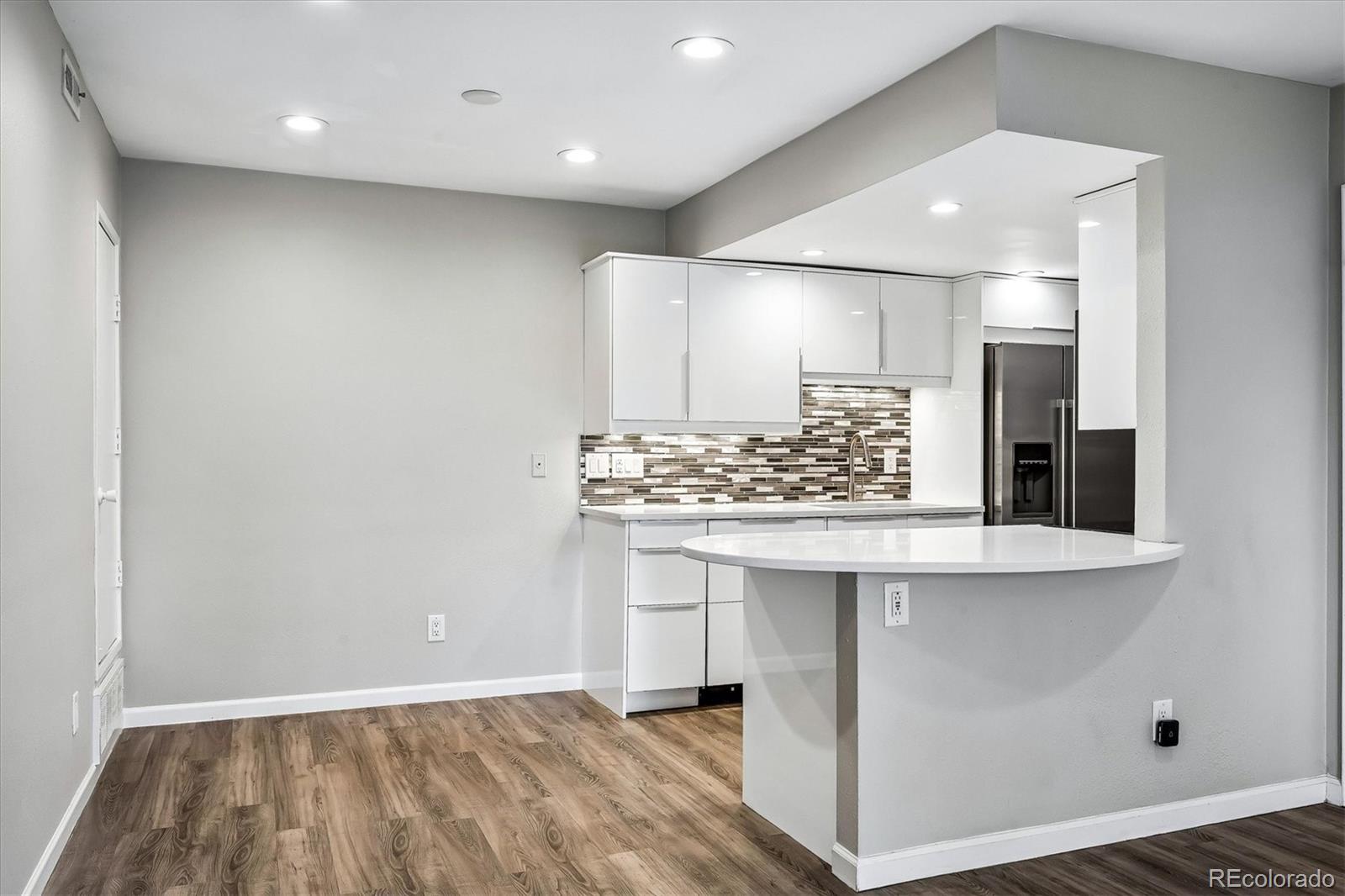 8335 Fairmount Drive Denver CO 80247