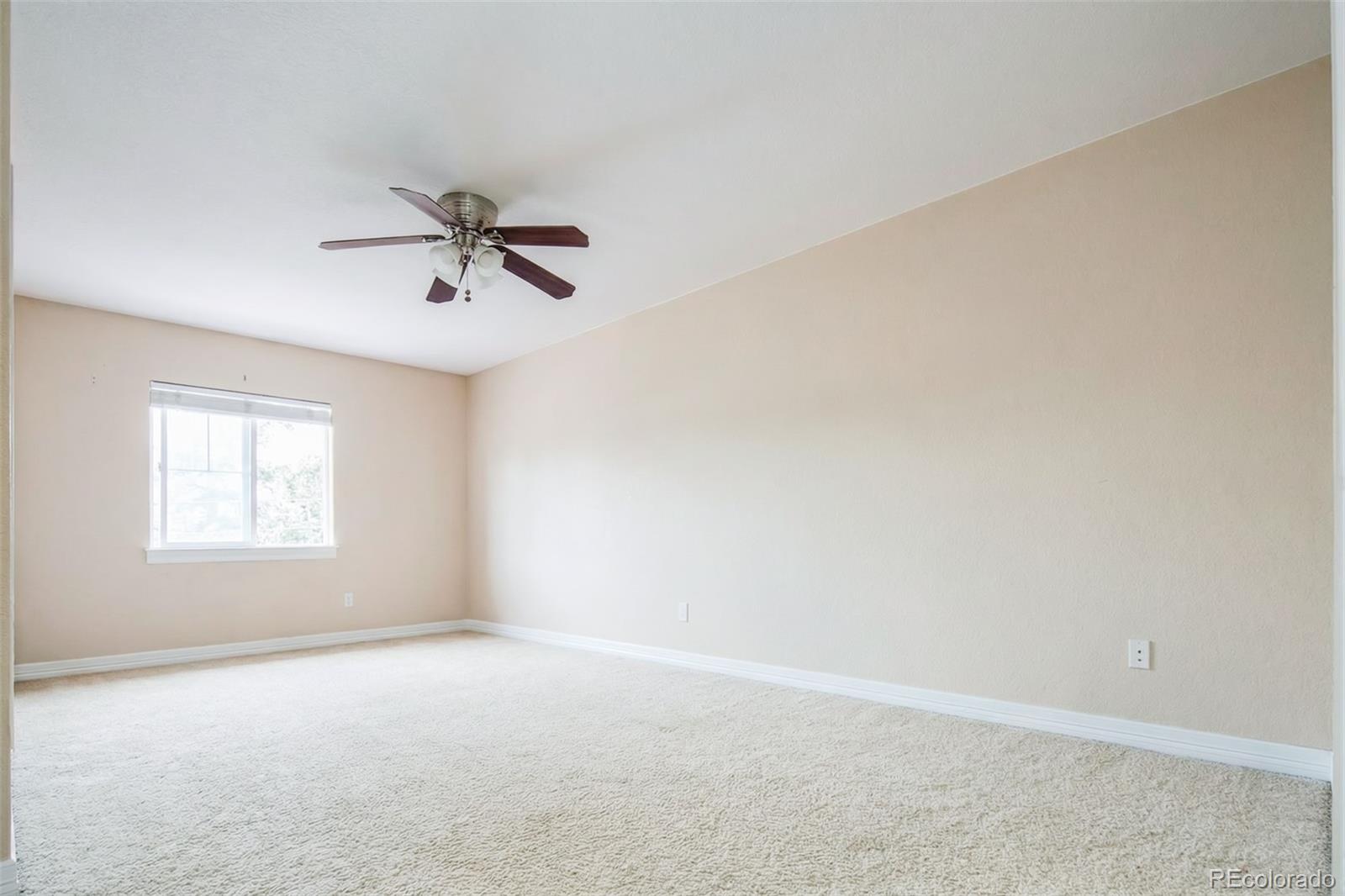 2245 S High Street Denver CO 80210