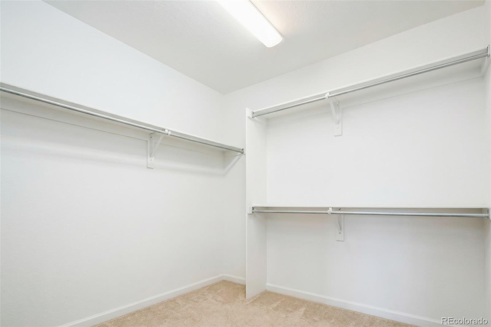 2245 S High Street Denver CO 80210