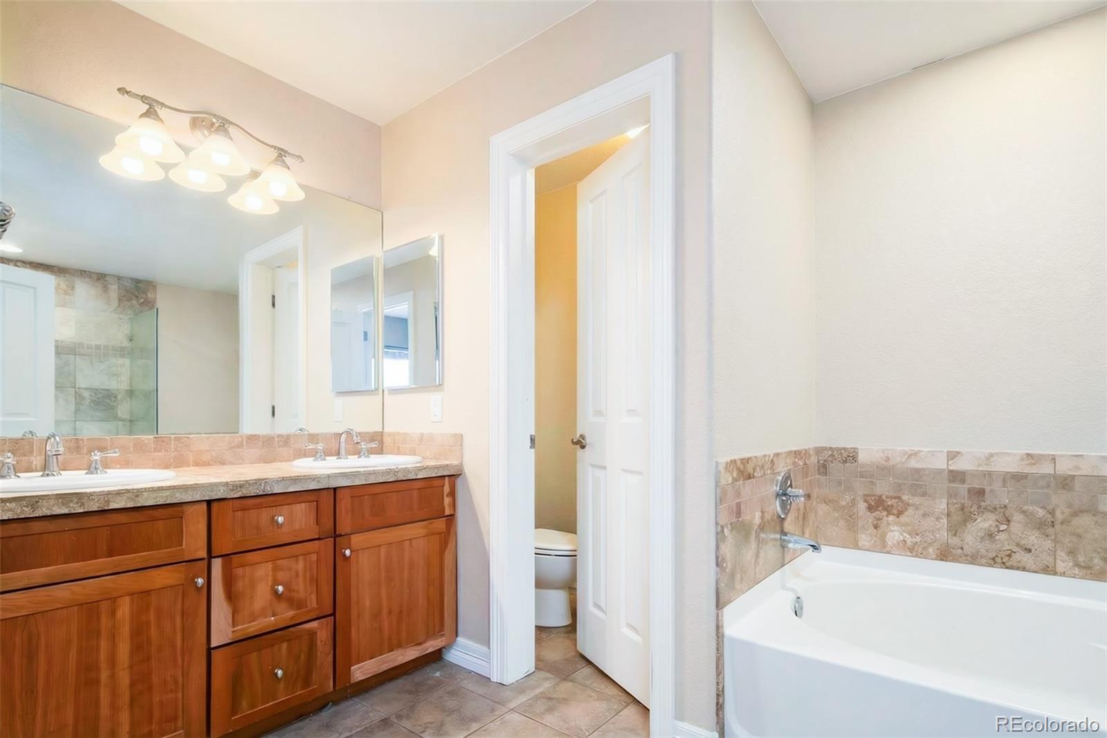 2245 S High Street Denver CO 80210
