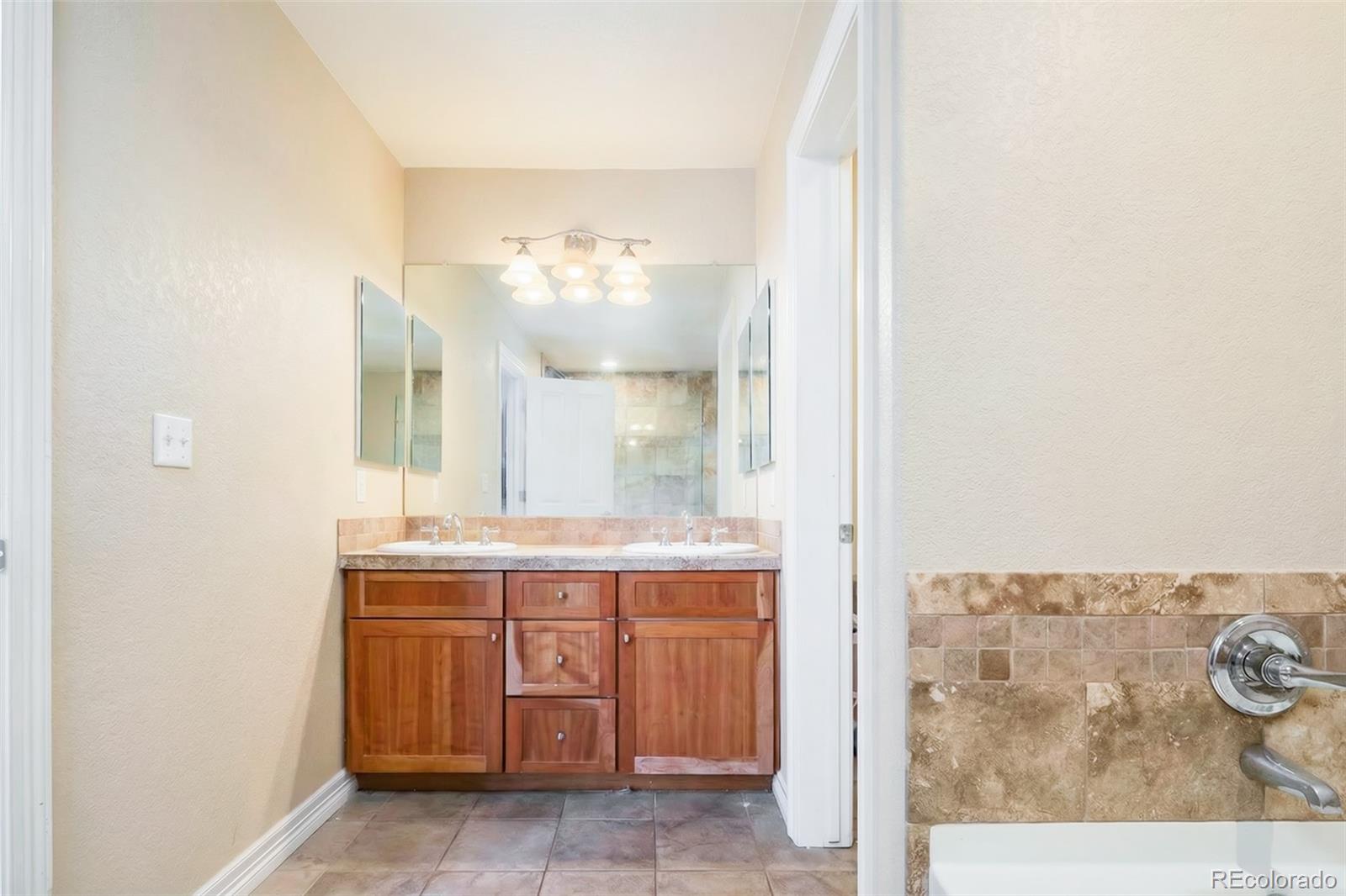 2245 S High Street Denver CO 80210