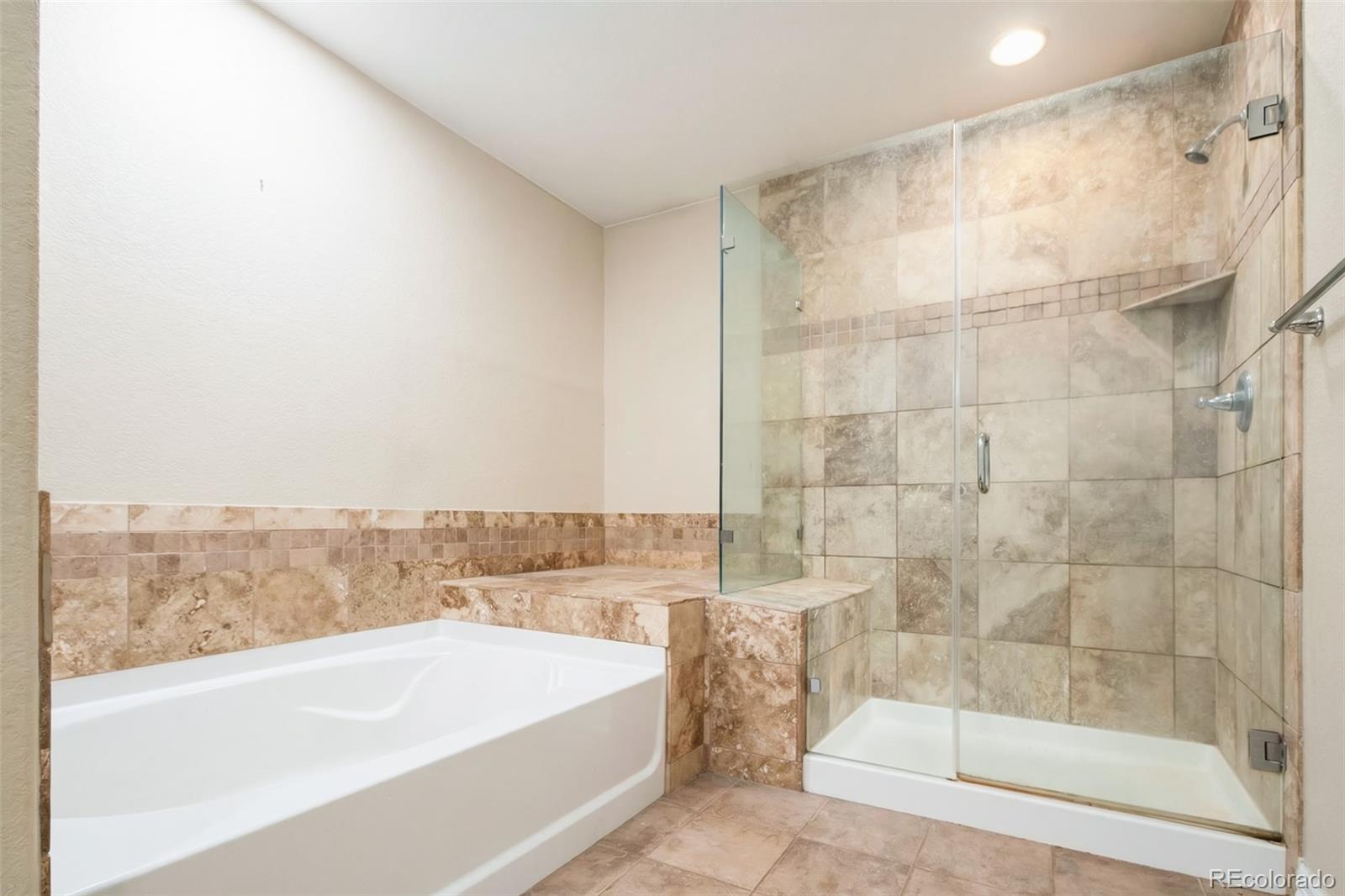 2245 S High Street Denver CO 80210