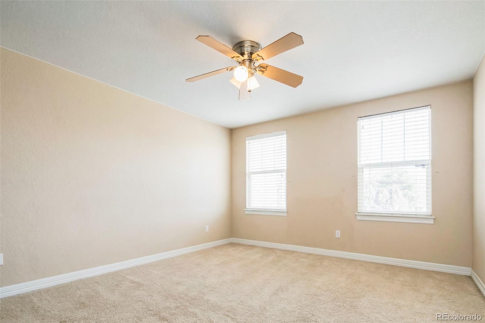 2245 S High Street Denver CO 80210