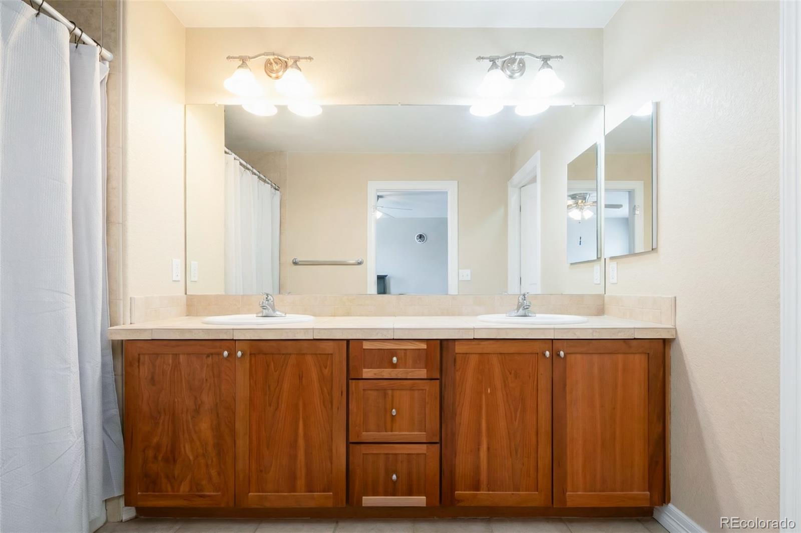 2245 S High Street Denver CO 80210