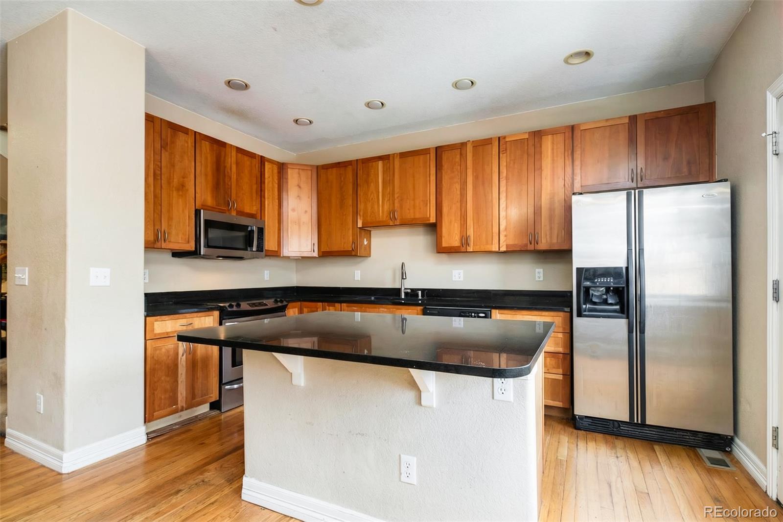 2245 S High Street Denver CO 80210