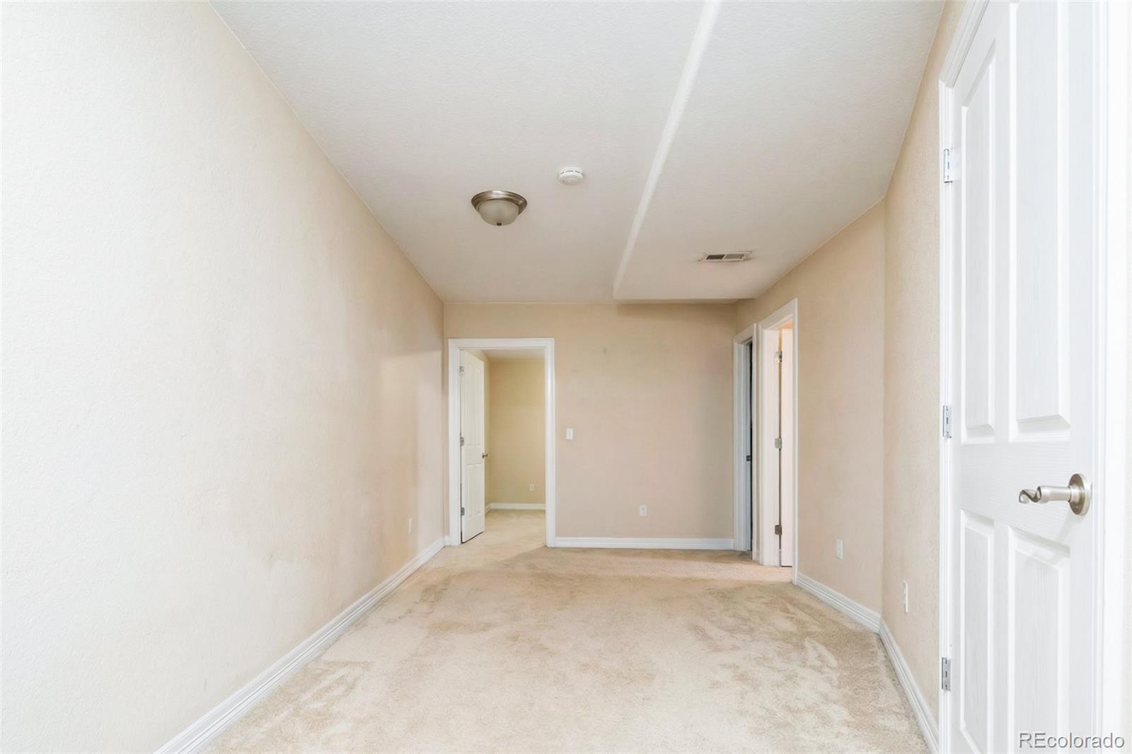 2245 S High Street Denver CO 80210