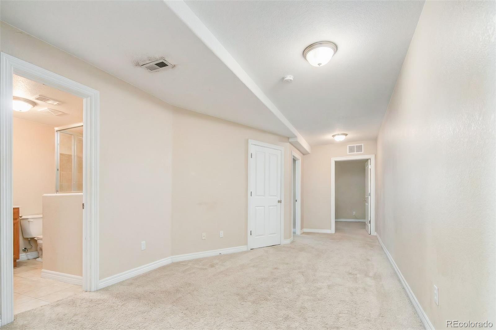 2245 S High Street Denver CO 80210