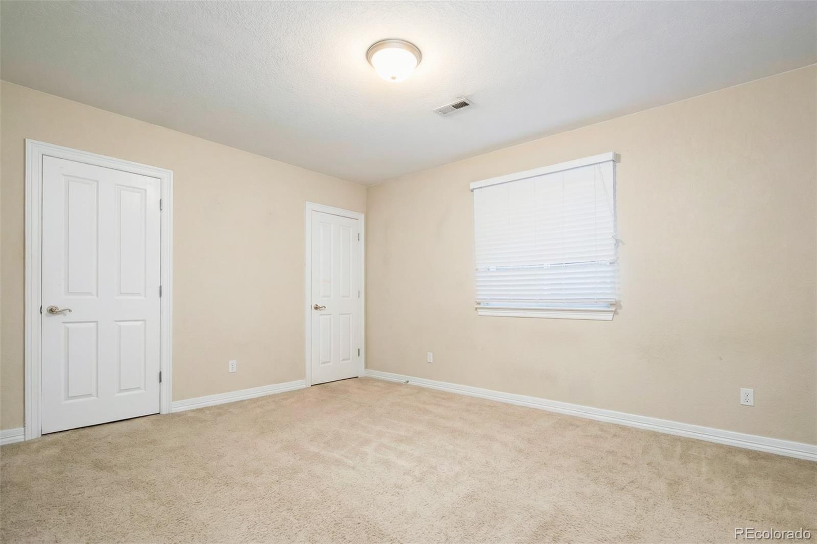 2245 S High Street Denver CO 80210