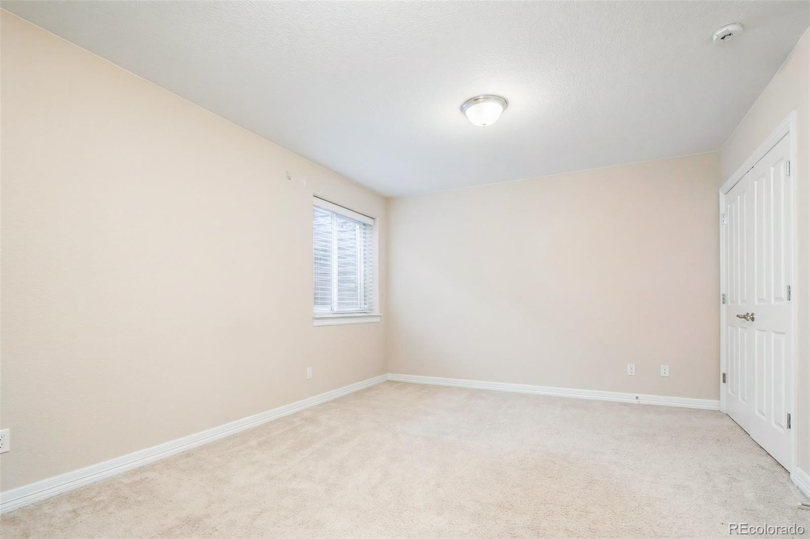 2245 S High Street Denver CO 80210