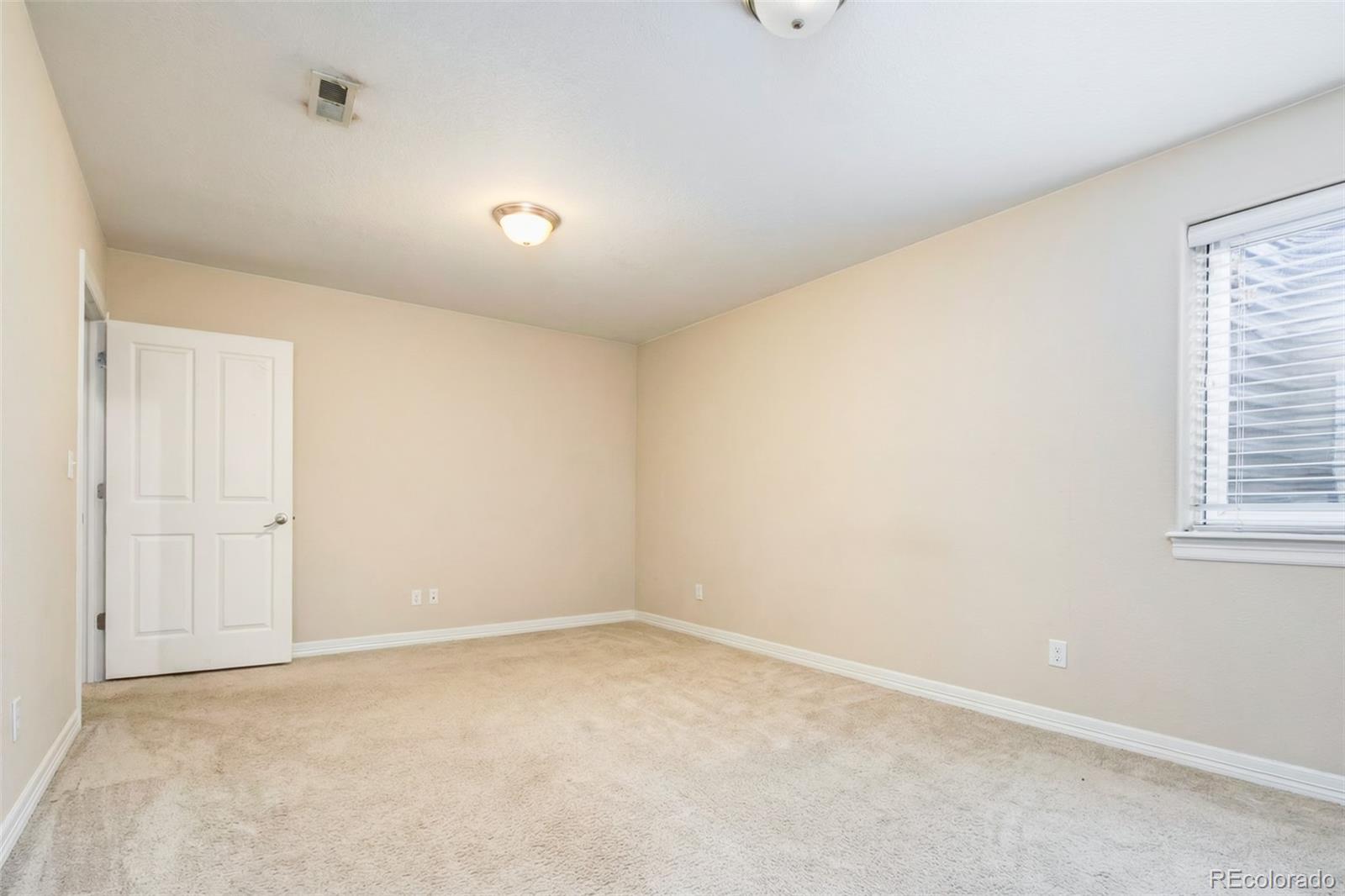2245 S High Street Denver CO 80210