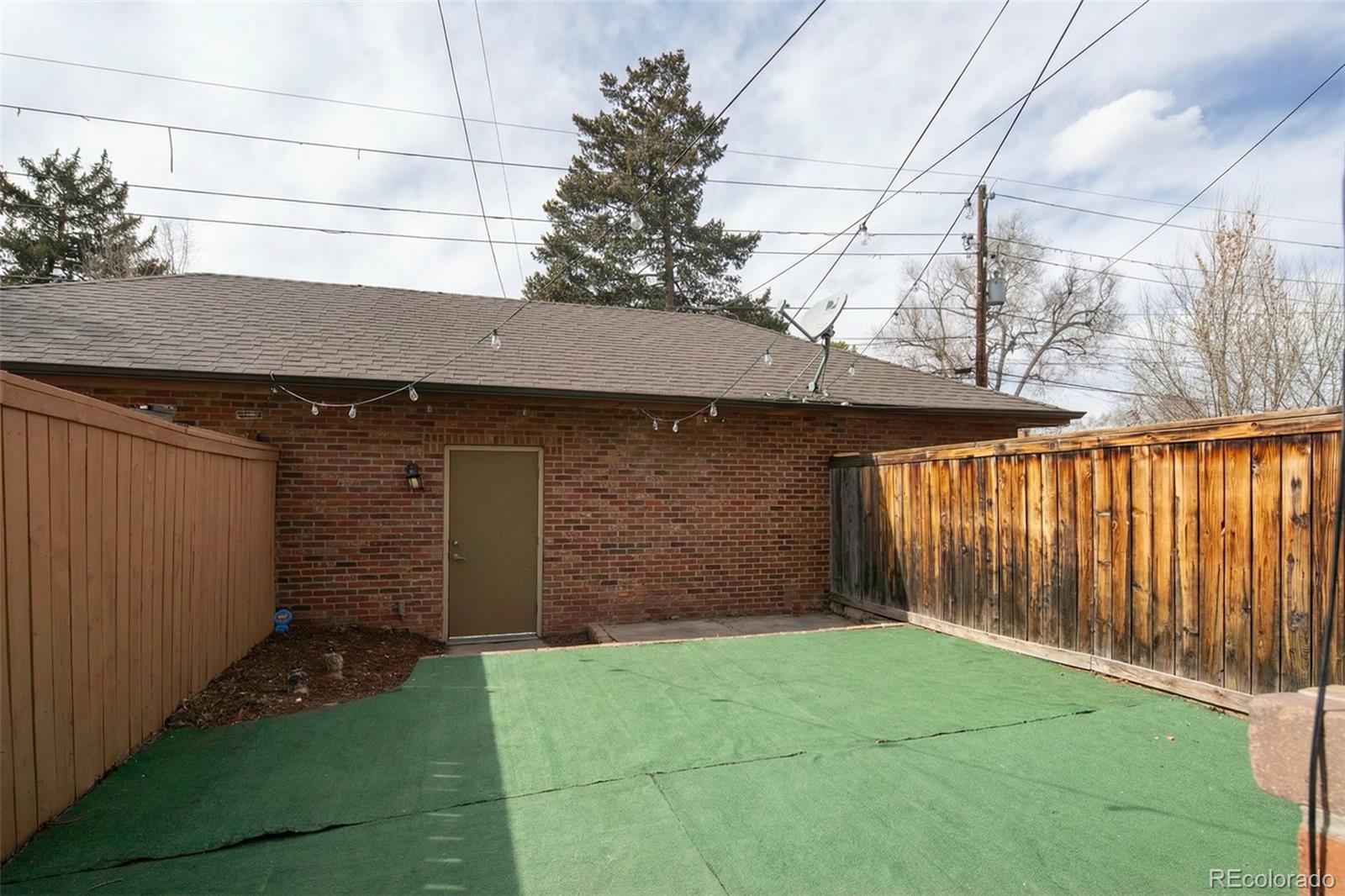 2245 S High Street Denver CO 80210