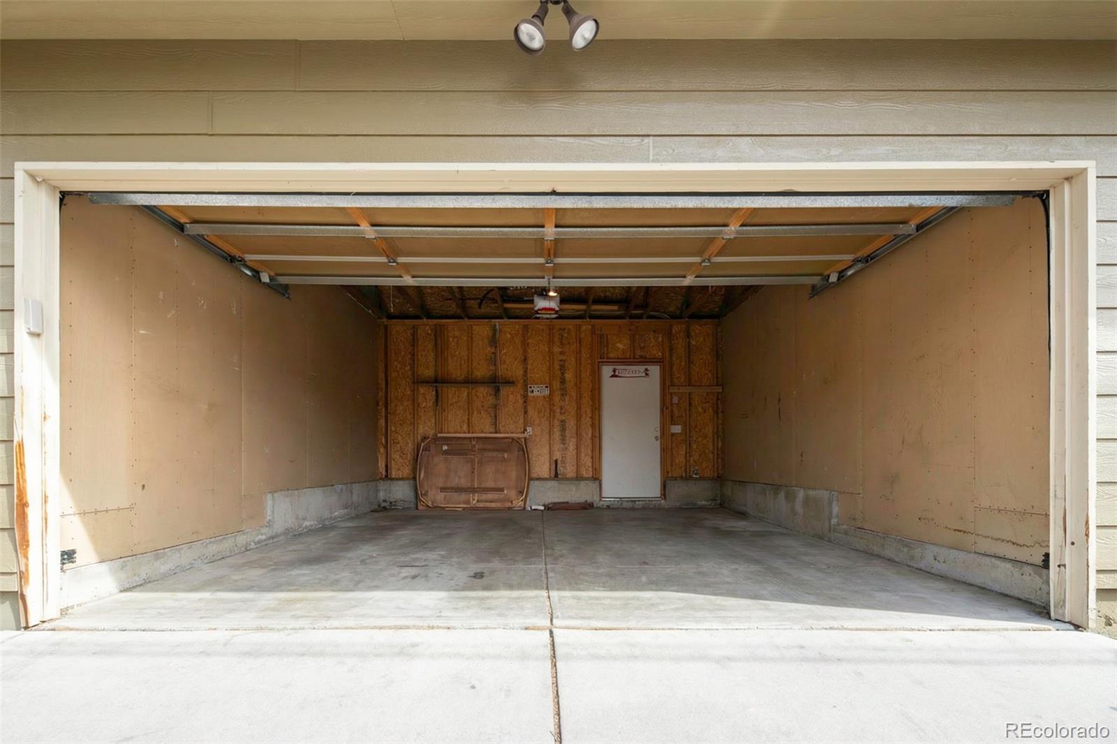 2245 S High Street Denver CO 80210