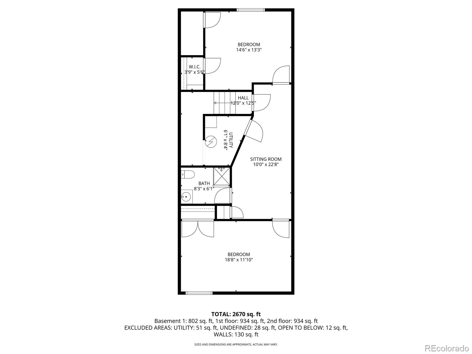 2245 S High Street Denver CO 80210