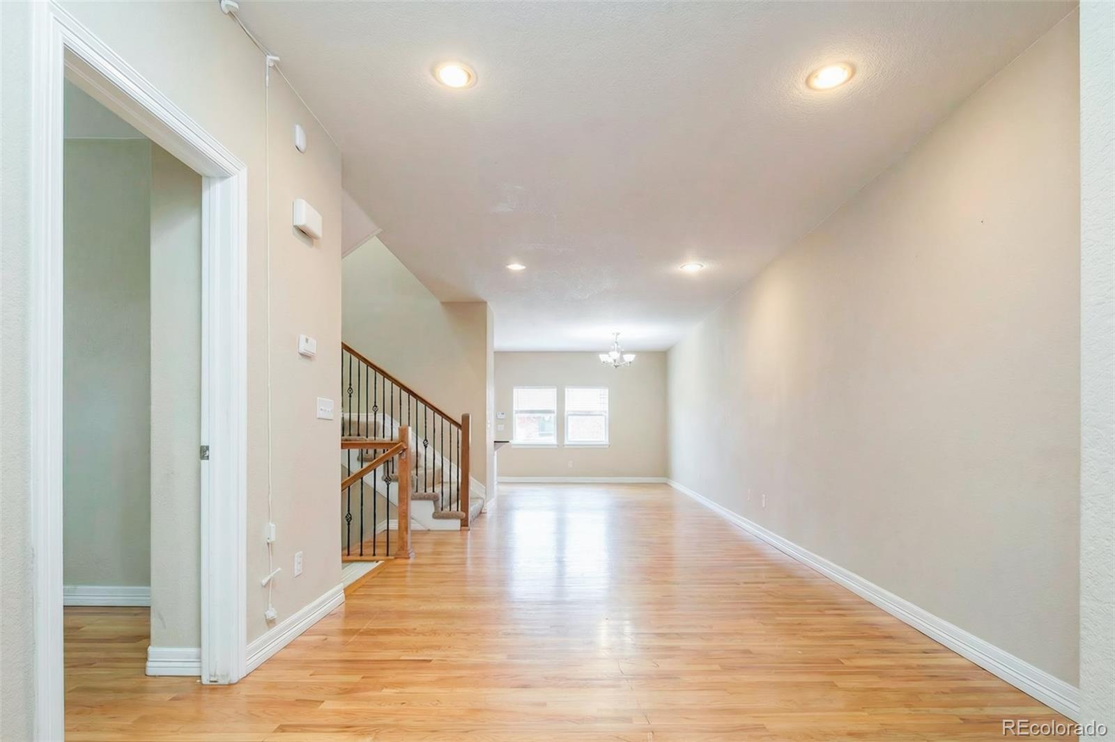 2245 S High Street Denver CO 80210