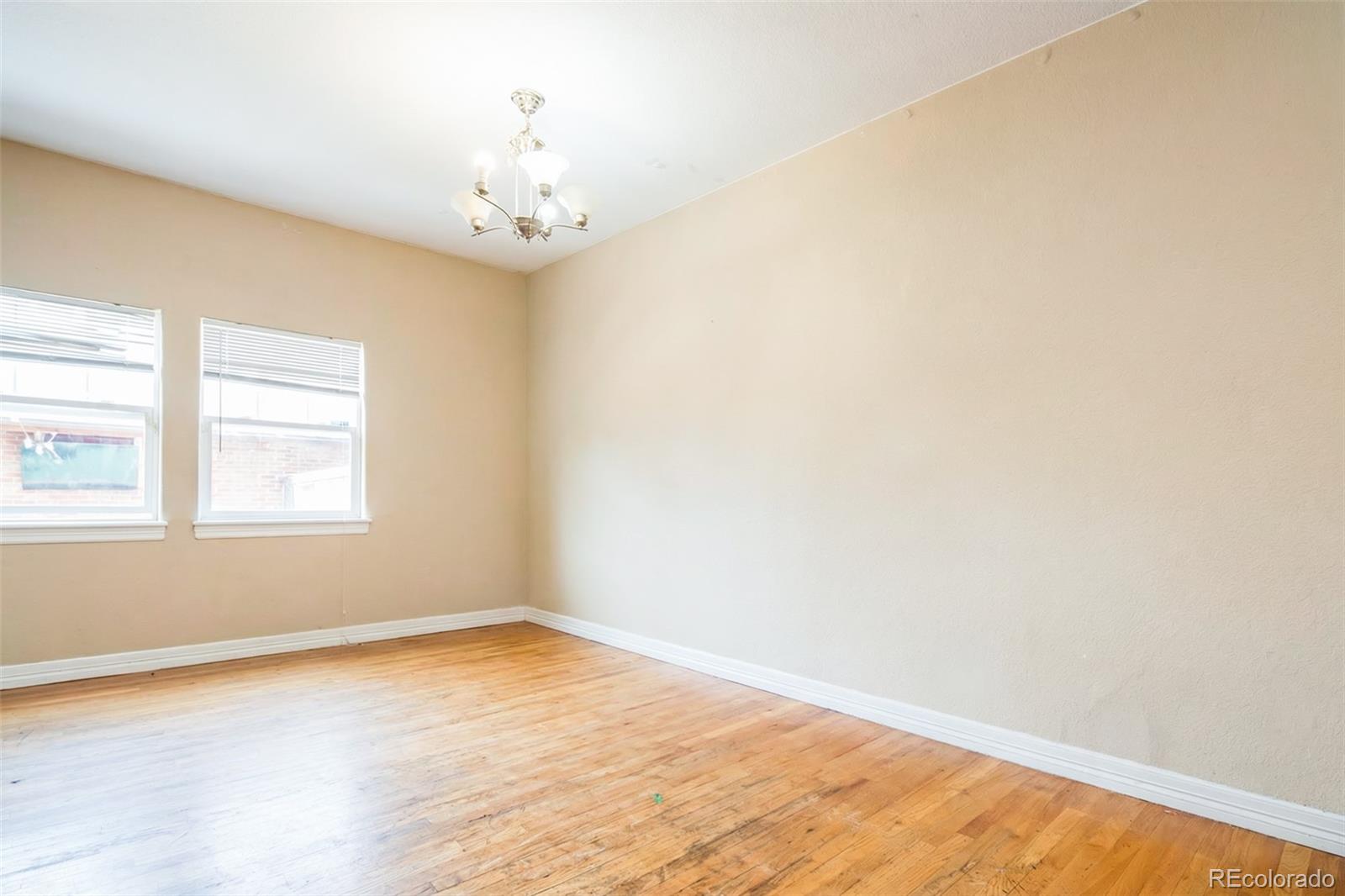 2245 S High Street Denver CO 80210