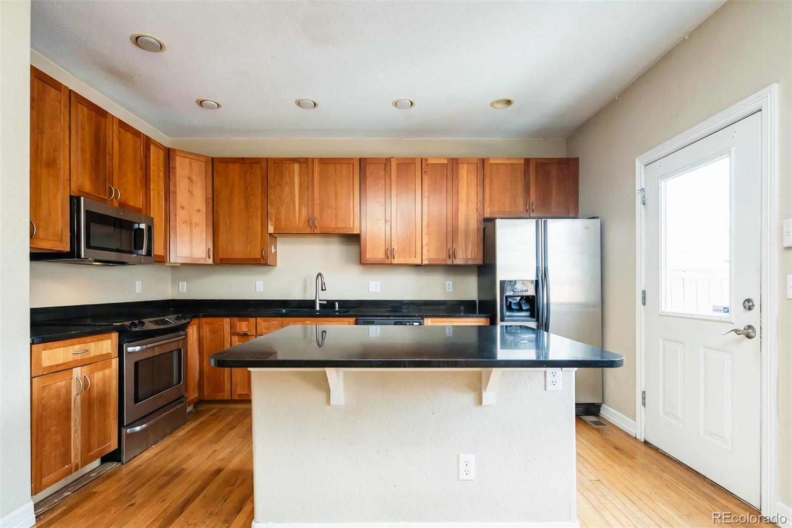 2245 S High Street Denver CO 80210