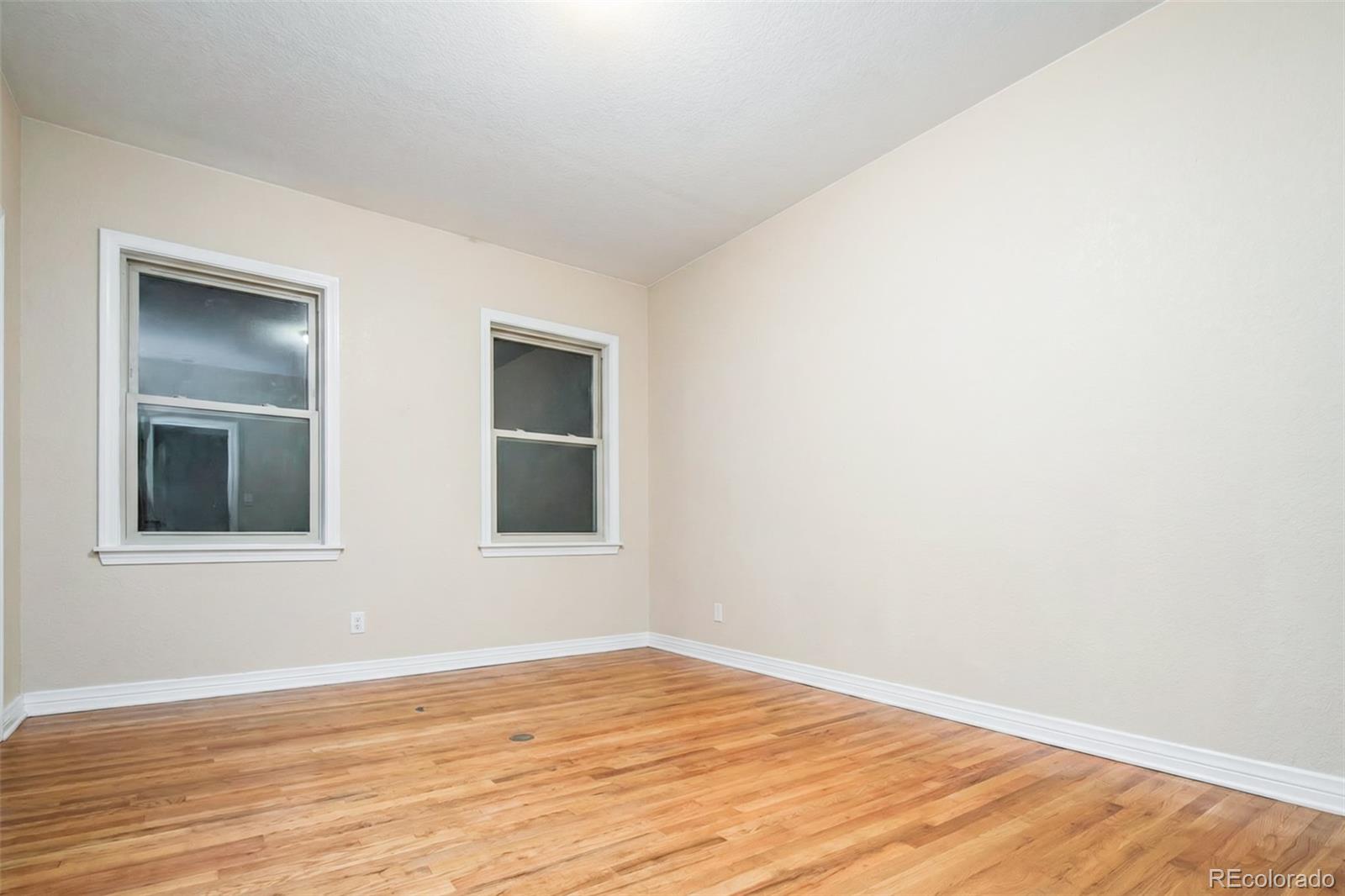 2245 S High Street Denver CO 80210
