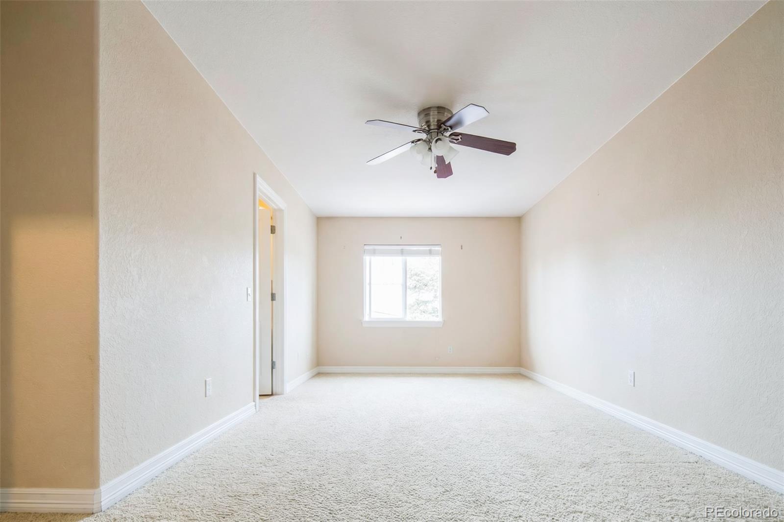 2245 S High Street Denver CO 80210