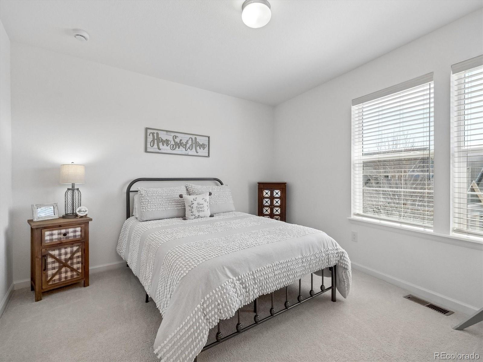 2586 Meadows Boulevard Castle Rock CO 80109