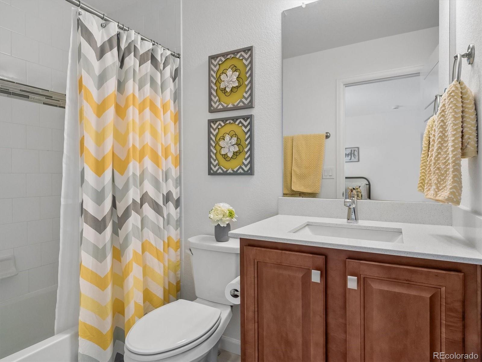2586 Meadows Boulevard Castle Rock CO 80109