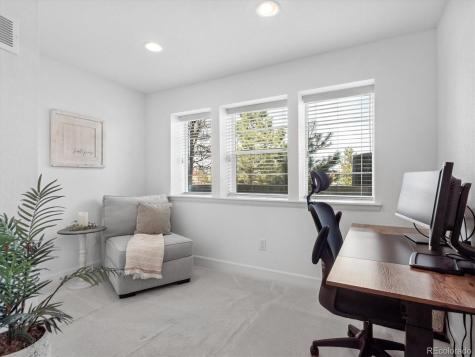 2586 Meadows Boulevard Castle Rock CO 80109