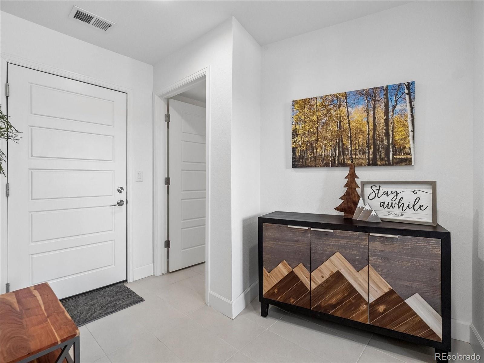 2586 Meadows Boulevard Castle Rock CO 80109