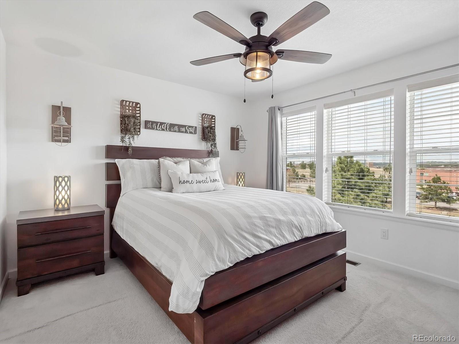 2586 Meadows Boulevard Castle Rock CO 80109