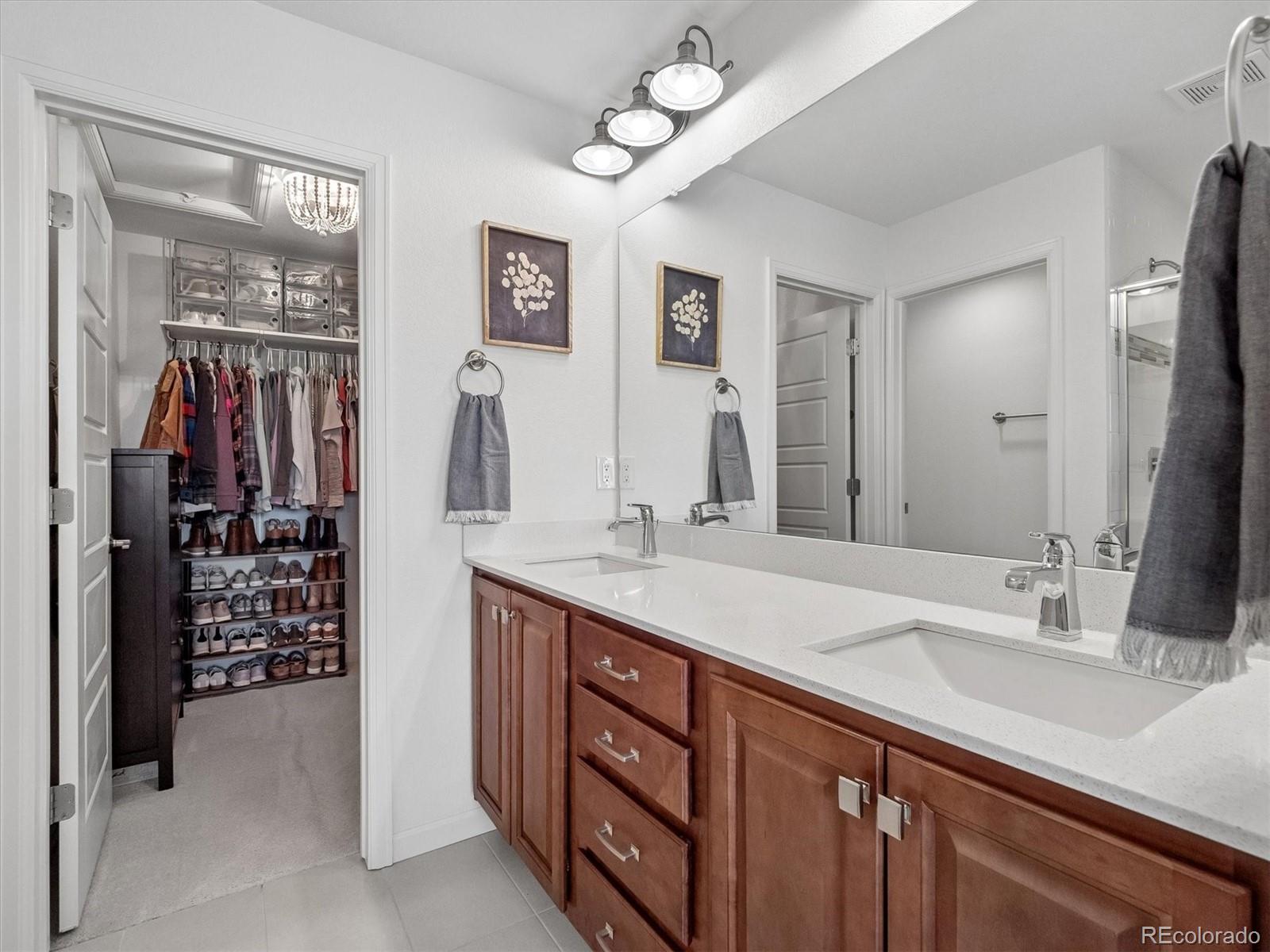 2586 Meadows Boulevard Castle Rock CO 80109