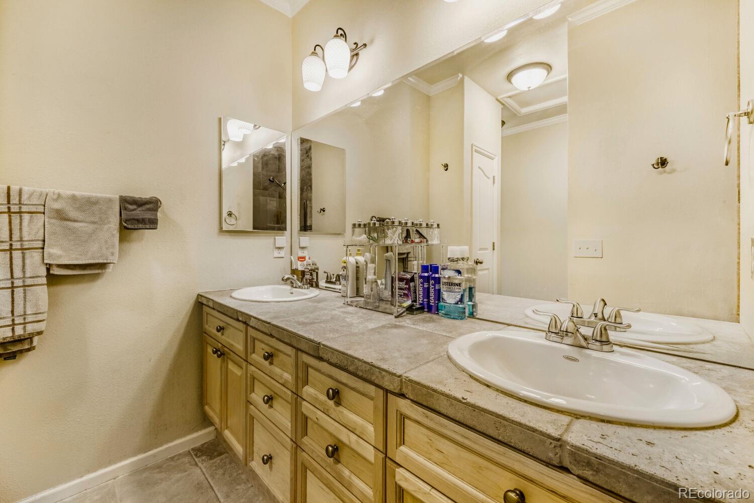 15501 E 112th Avenue Commerce City CO 80022