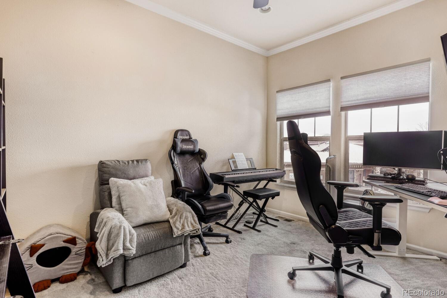 15501 E 112th Avenue Commerce City CO 80022